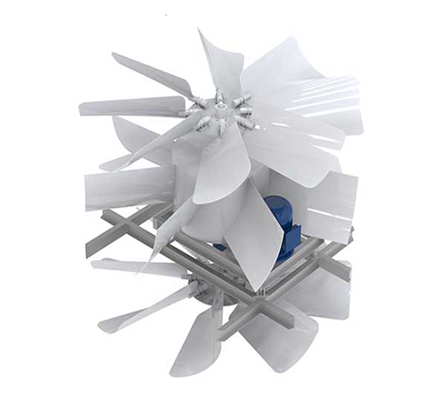 <a href=http://www.hwbgjj.com/lqt/23.html target=_blank class=infotextkey>冷卻塔風機</a>
